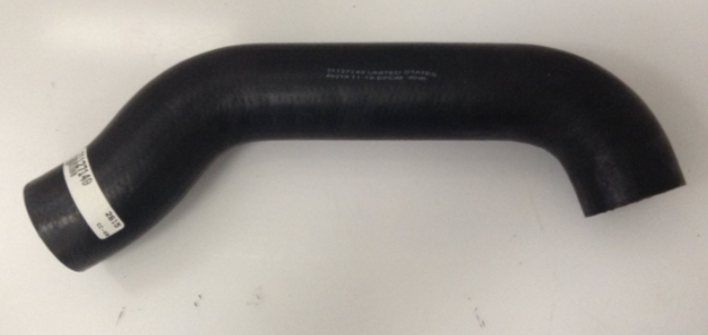 Volvo Coolant Hose 2.50" ID 561.96149