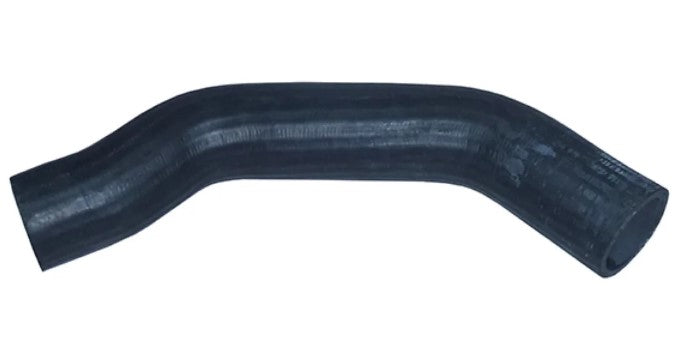 Volvo Radiator Hose 561.96185