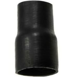 Volvo Rubber Reducer 3" To 2.5" 561.96411
