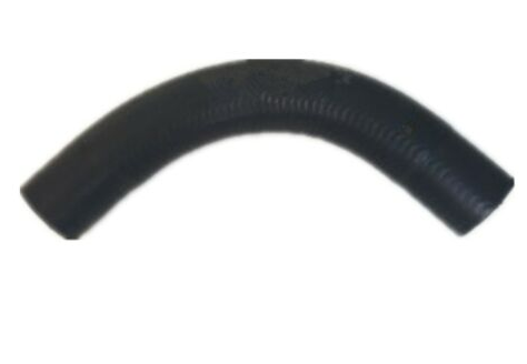 Volvo Heater Hose Elbow 561.96622