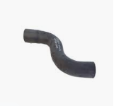 Volvo Expansion Tank Hose 1" ID To 1.181" ID 561.96672