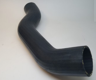 Volvo Lower Coolant Hose 2.375" ID 561.96905