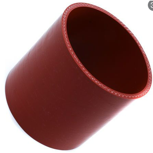 Cummins Crossover Hose 3.437" 561.99294