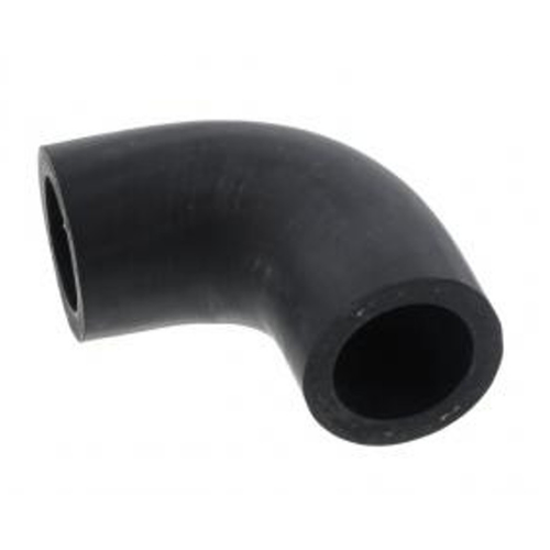 Freightliner Crankcase Breather Hose 561.99315