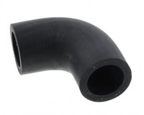 Freightliner Crankcase Breather Hose 561.99315