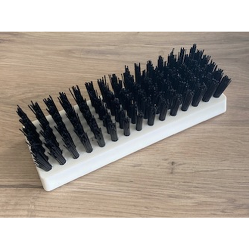 Boot Cleaner Replacement Head 562.1001.1