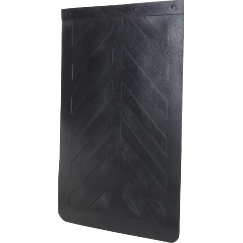 Mud Flap 24 X 36 Economy 562.102436