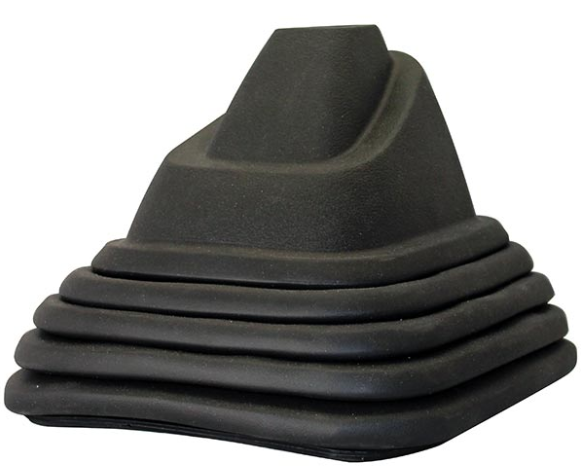 Freightliner Shifter Boot 562.7460