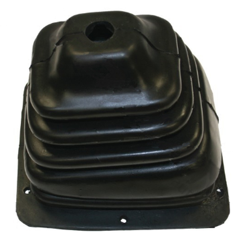 Peterbilt Shifter Boot 562.7751