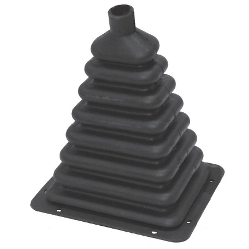 Peterbilt Shifter Boot 562.7752