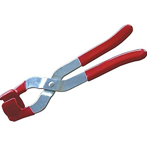 Lug Nut Cover Pliers 562.A4000