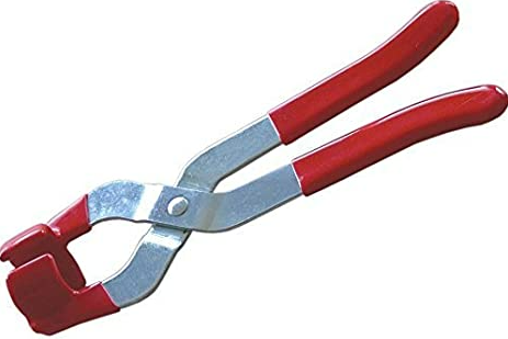 Lug Nut Cover Pliers 562.A4000