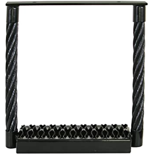 15 X 15 X 4.75 Cable Step 562.CS15151