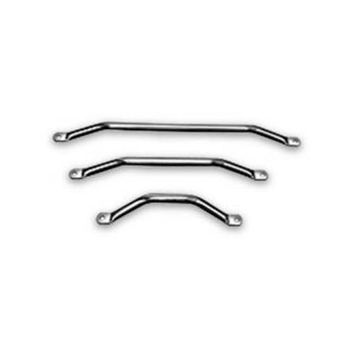 18" Stainless Steel Grab Handle 562.GH18SS