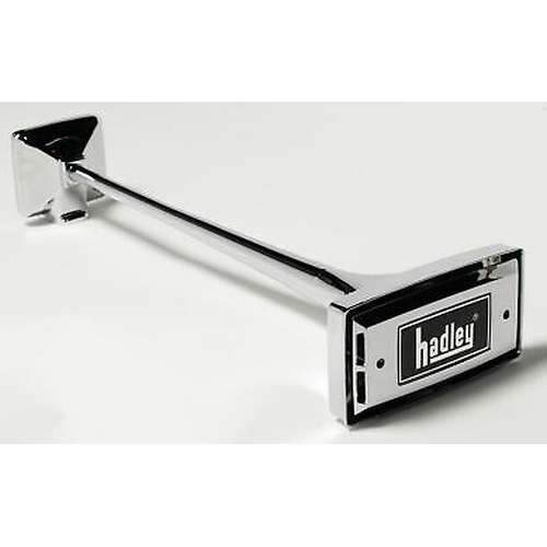 26" Air Horn 562.H00978OE