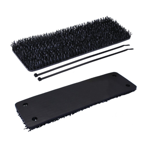 24 X 5 Step Mat 562.SM24X5