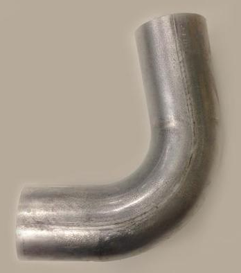 Freightliner Exhaust Elbow 562.U4612099A