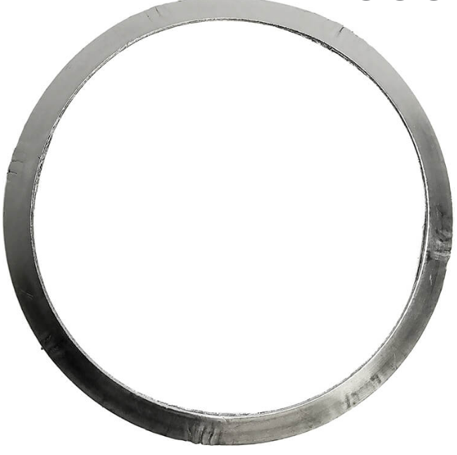 Detroit Diesel DPF Gasket 562.U461245