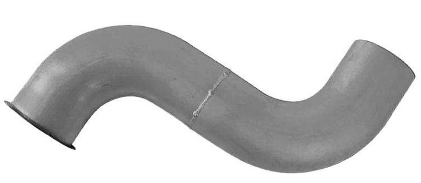 Exhaust Elbow 562.U4617094016A