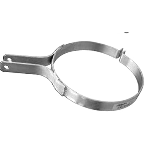 Freightliner Muffler Hanger 11" 562.U4620919A