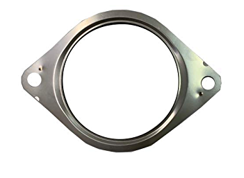 DPF Gasket 562.U540090