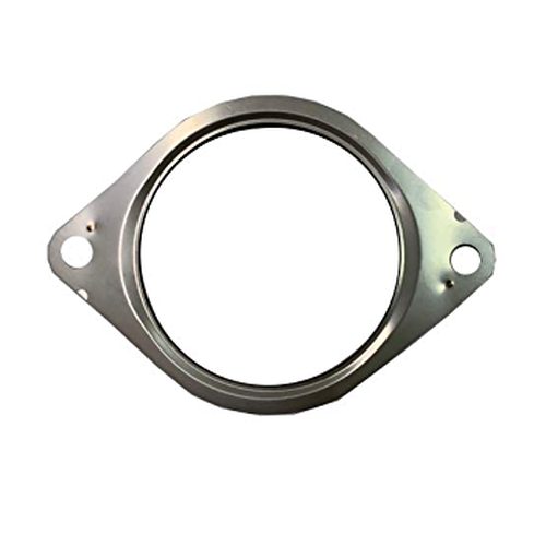 DPF Gasket 562.U540090