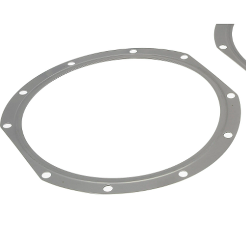 DPF Gasket 562.U561080