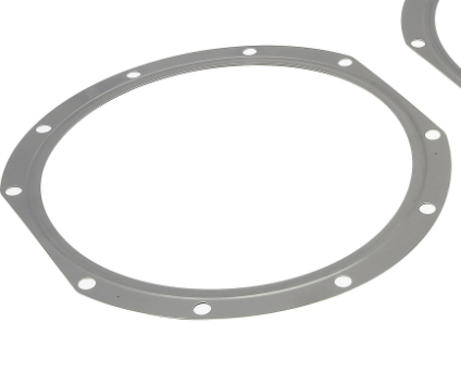 DPF Gasket 562.U561080