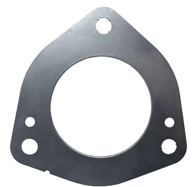 Turbocharger Gasket 562.U567194