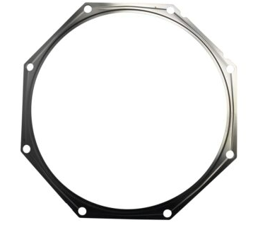 DPF Gasket 562.U568257