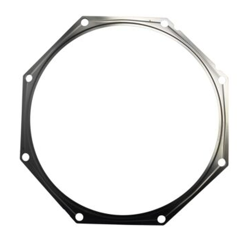 DPF Gasket 562.U568257