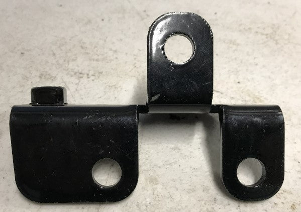 Mack Cab Exhaust Bracket 562.U6240440