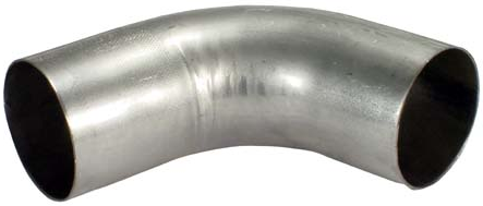 Exhaust Elbow 562.U625770A