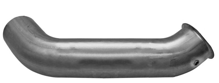 Peterbilt Exhaust Pipe 562.U756026A