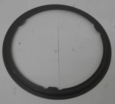 DPF Gasket 562.U851005