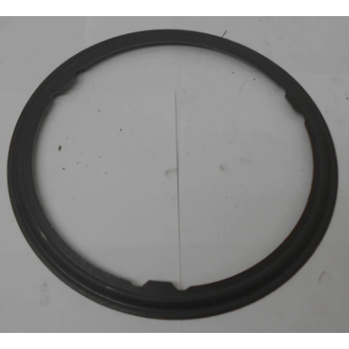DPF Gasket 562.U851005