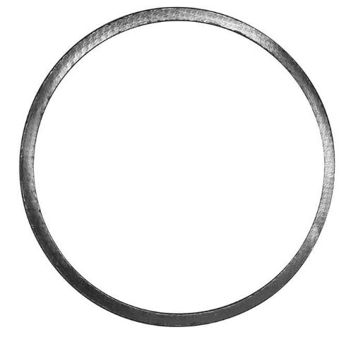 DPF Gasket 562.U851040