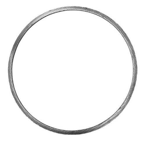 DPF Gasket 562.U851190