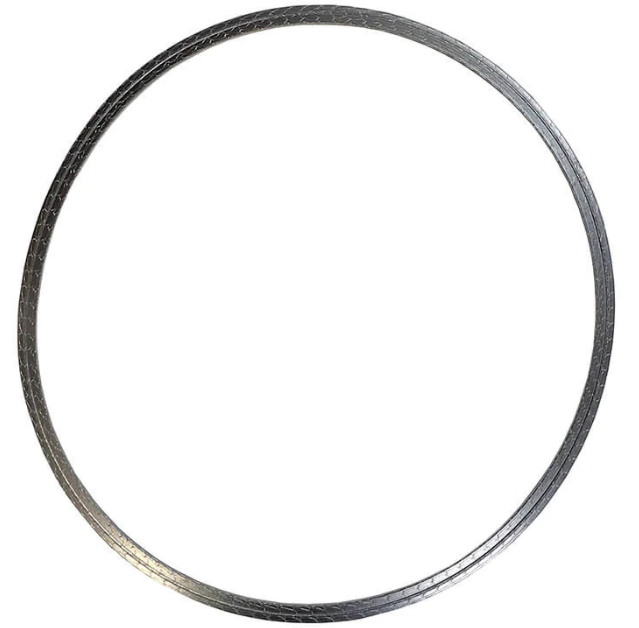 DPF Gasket 562.U851250