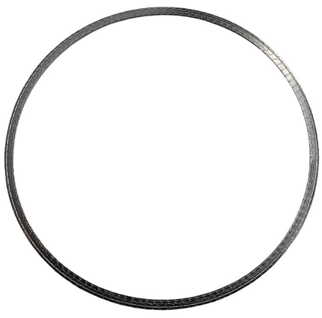 DPF Gasket 562.U851419