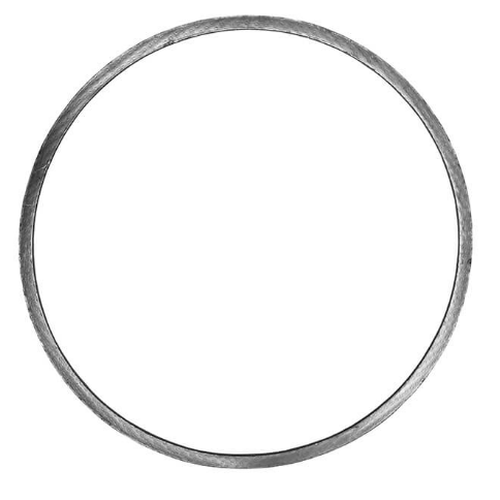 Mack Volvo DPF Gasket 562.U851435