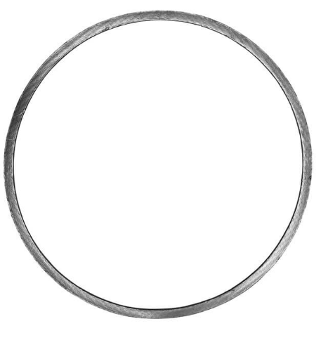 Mack Volvo DPF Gasket 562.U851435