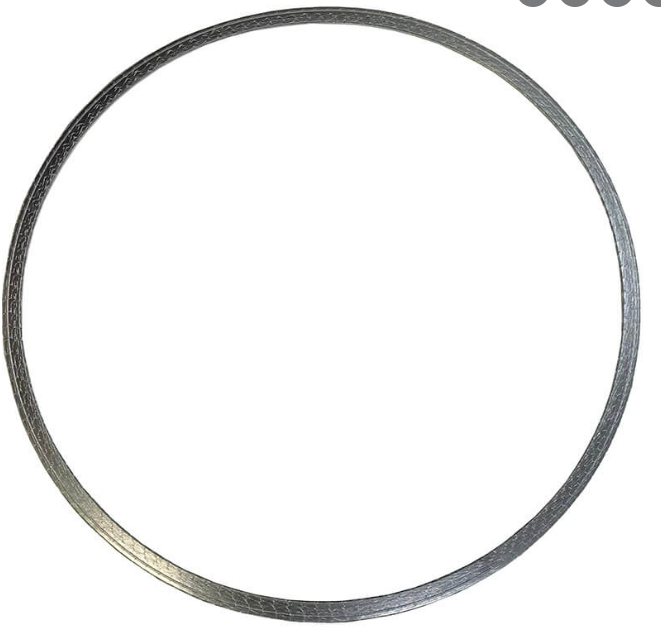 DPF Gasket 562.U851538