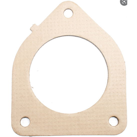 DPF Gasket 562.U854558