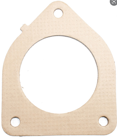 DPF Gasket 562.U854558