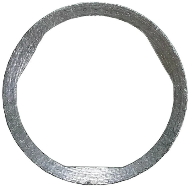 Cummins Exhaust Gasket 562.U85463