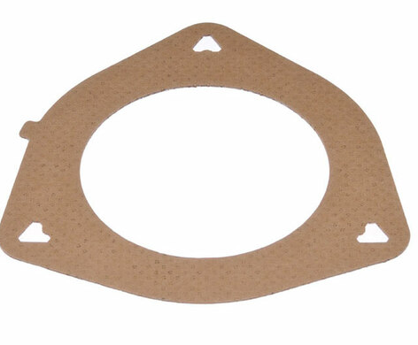 DPF Gasket 562.U854650