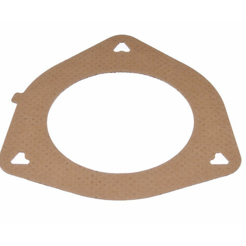 DPF Gasket 562.U854650