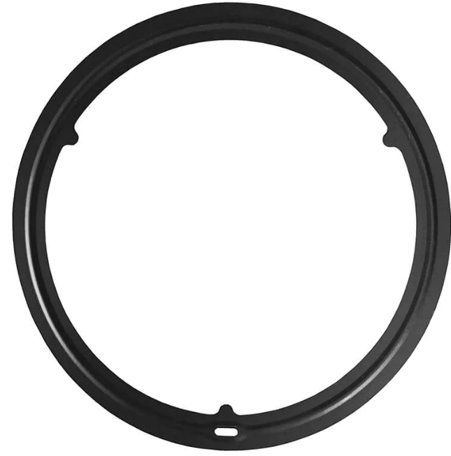 Cummins Exhaust Gasket 562.U85469A