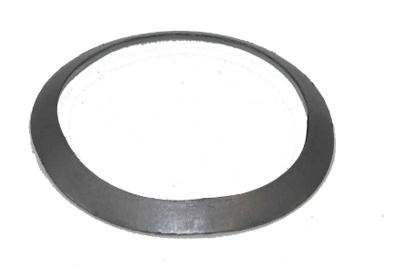 Freightliner Spherical DPF Gasket 562.U85488SP